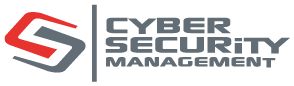Cyber Security Management