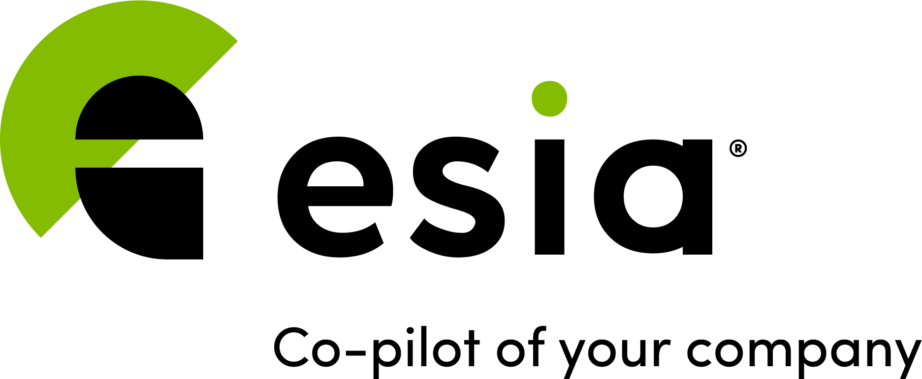 Esia